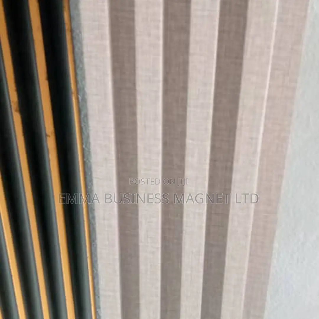 High Quality Fuleted TV Panel