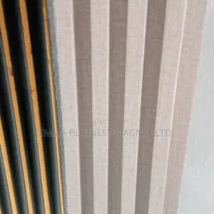 High Quality Fuleted TV Panel