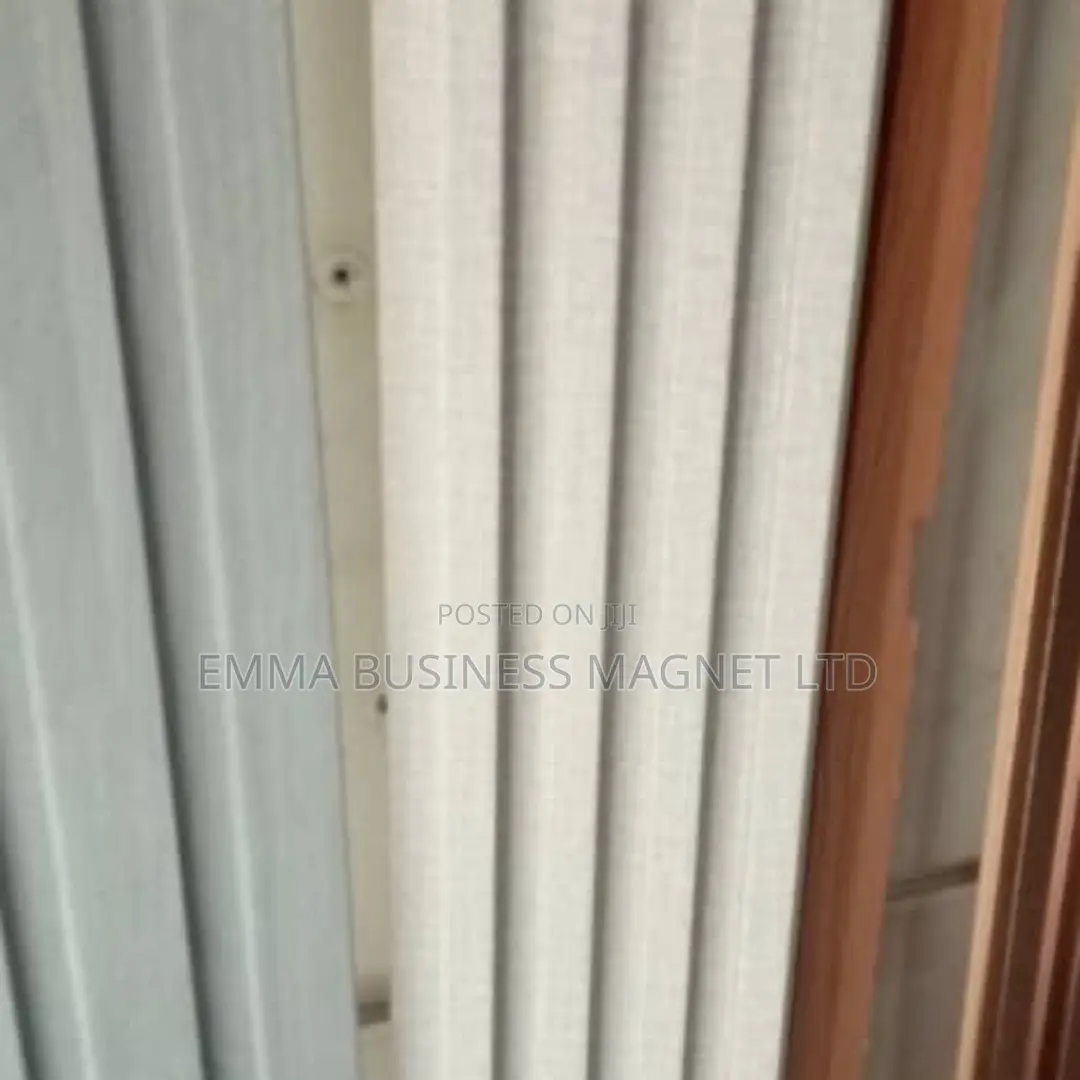 High Quality Fuleted TV Panel