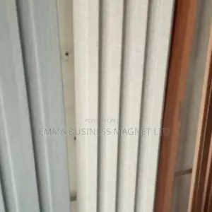 High Quality Fuleted TV Panel