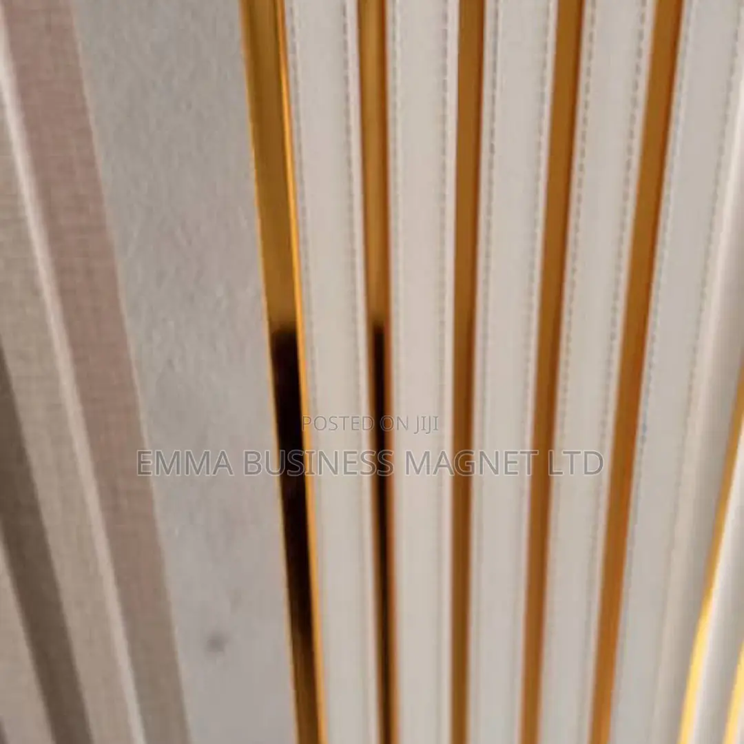 High Quality Fuleted TV Panel