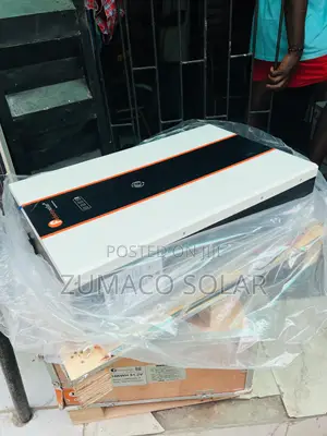 10kwh Lithium Battery Felicity 48v