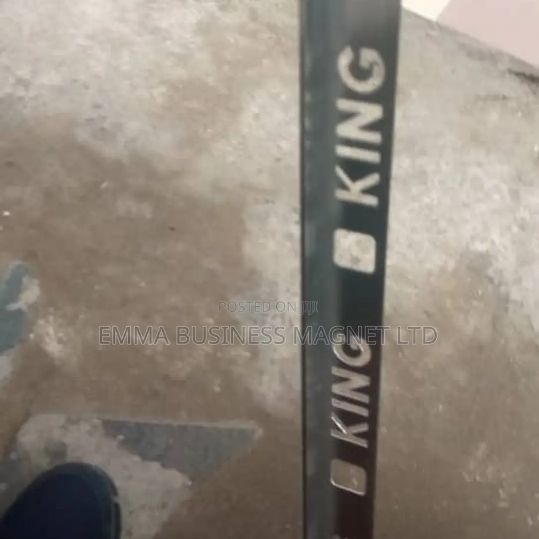 High Quality Profile for Tiles Staircase