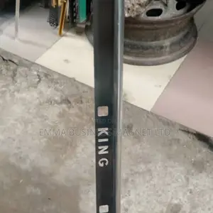 High Quality Profile for Tiles Staircase