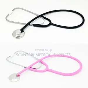 Littman Stethoscope