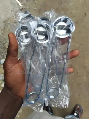Spark Lighter