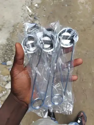 Spark Lighter