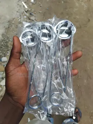 Spark Lighter