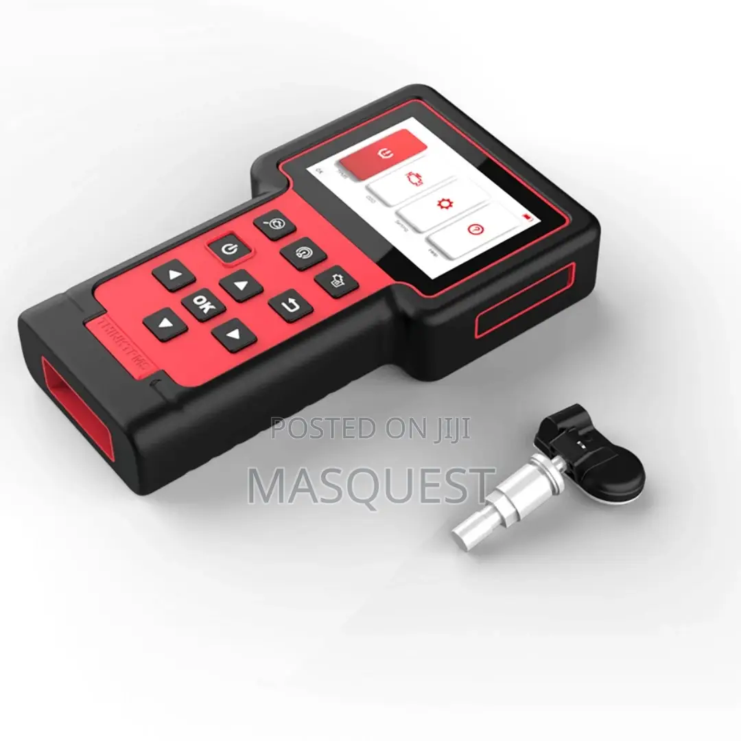 Thinkcar Thinktool T100