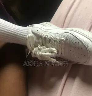Quality Nike Fashion Sneakers