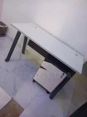 Quality Home and Office Table