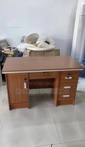 Home and Office Table