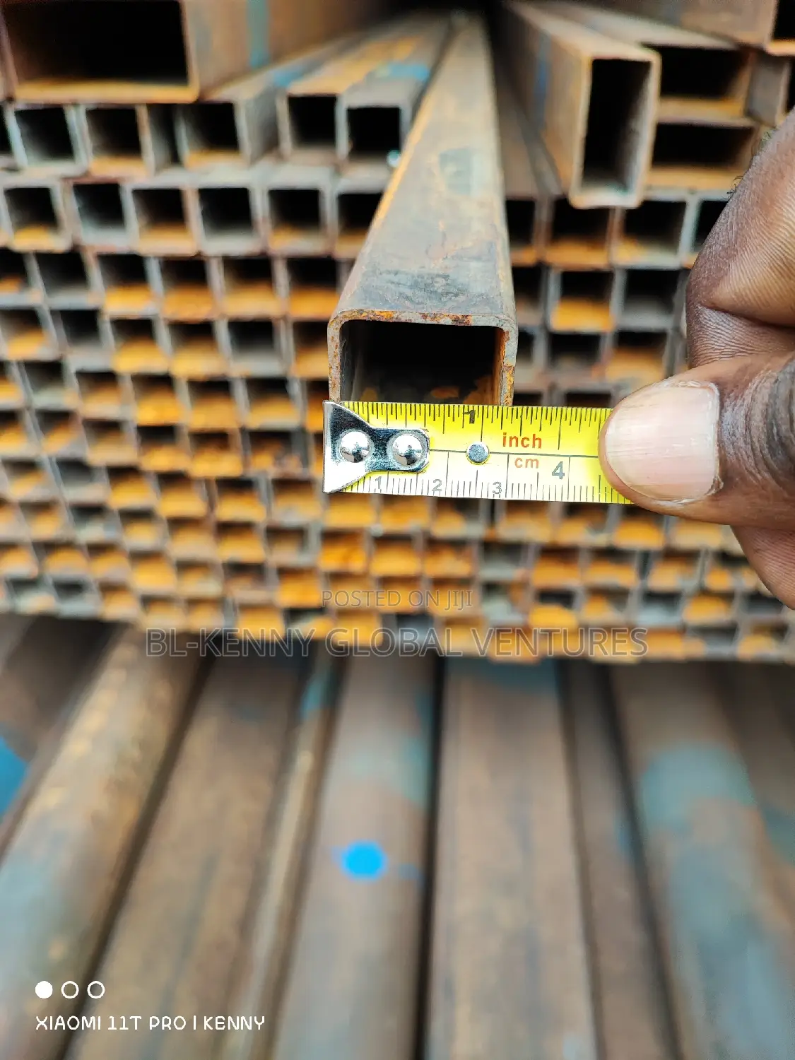 32x32x2mm (Full 2mm) Available at Discount Price