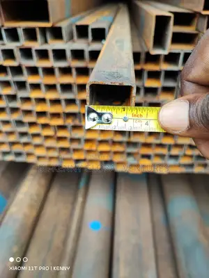 32x32x2mm (Full 2mm) Available at Discount Price
