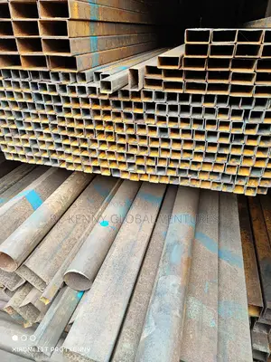 32x32x2mm (Full 2mm) Available at Discount Price