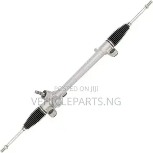 Steering Rack Toyota Corolla/Matrix 2009-2014