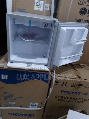 Low Noise Lock Key Eaon Refrigerator