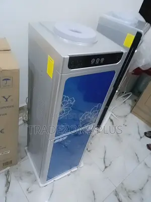 Quality Cway Ylr2.0-5[Byb87] Water Dispenser