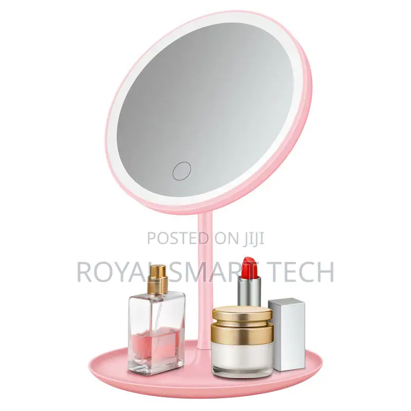 Mirror Light
