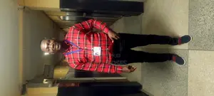 Bolt Driver