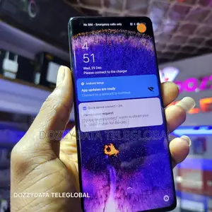 Oppo Find X5 256 GB