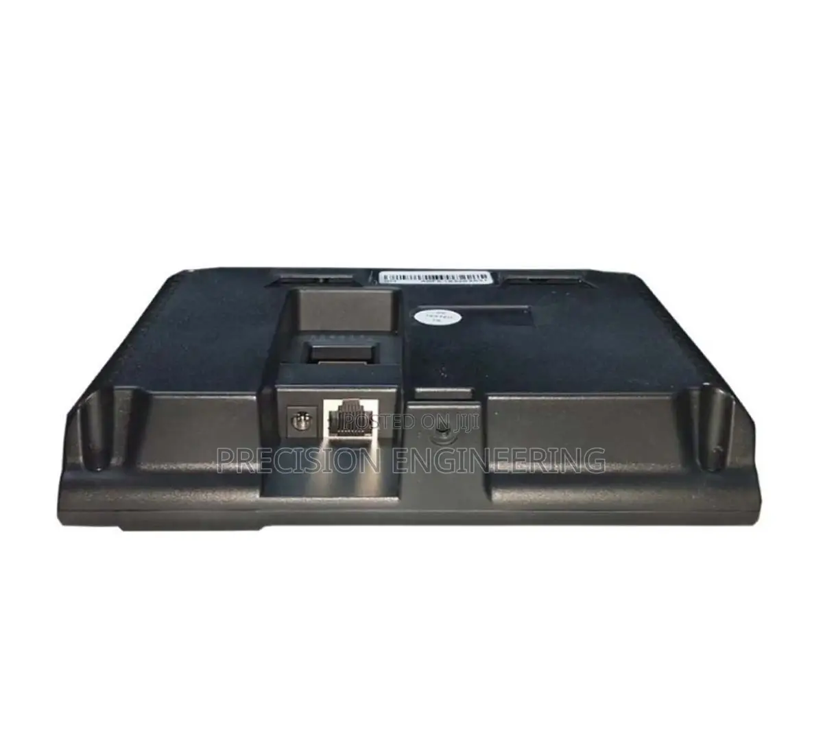 K30 Time And Attendance Machine