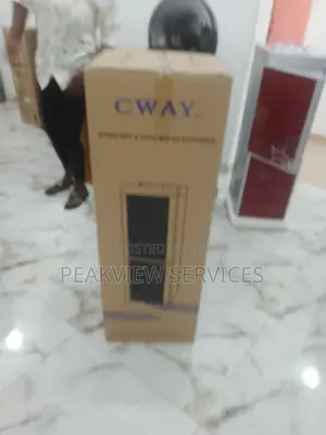 100% Available Cway LM-YL1-58B-20