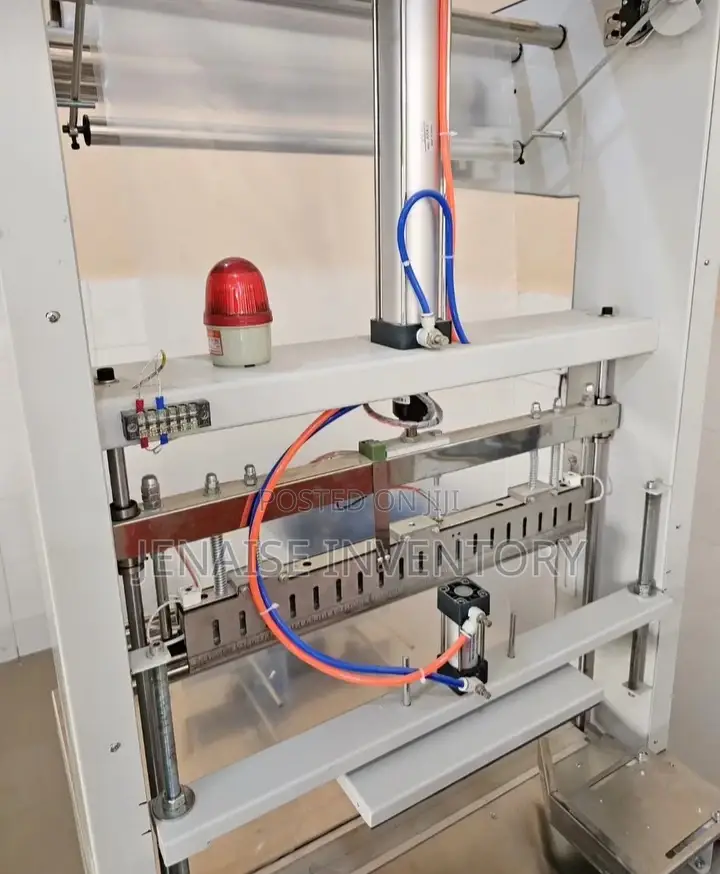 Shrink Wrapping Machine Bottle Shrink Wrapping Machine