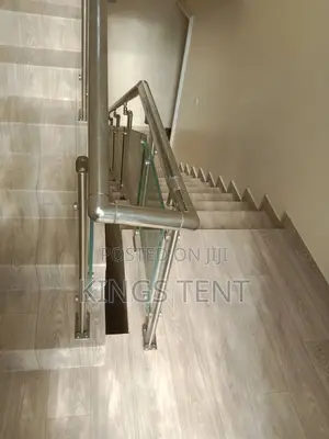 High Quality Linoleum Carpet