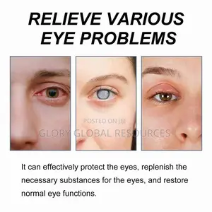 Ximonth Eye Problem Solution Drop