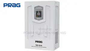 Tma-5kva (95-270v)-Relay-Pb