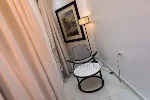 Two Bedroom Semi Detached, Gra Portharcourt