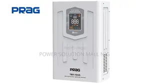 Tma-10kva (95-270v)-relay-pb
