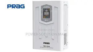 Tma-10kva (95-270v)-relay-pb