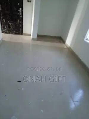 One Bedroom Apartment in Dawaki