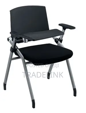 Traning Chairs