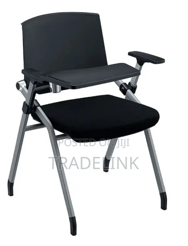 Traning Chairs