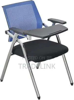 Traning Chairs