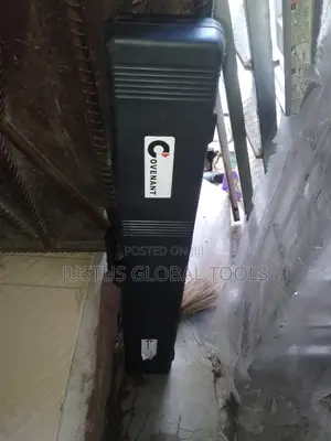 Torque Wrench 200 to 1000NM