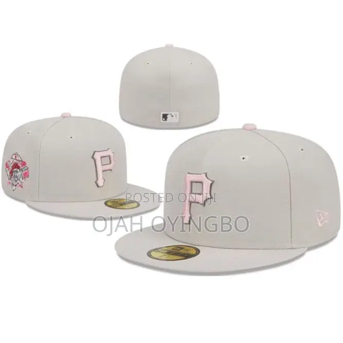 All Type of Designer Cap