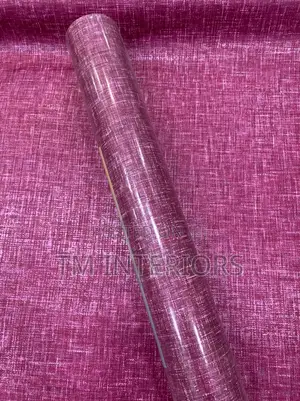 Tm Interiors Exclusive Quality Stock Wallpaper