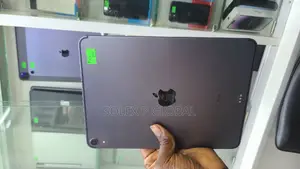 Apple iPad Pro 11 (2018) 64 GB