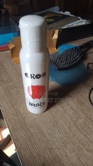 Ero Gel 250ml