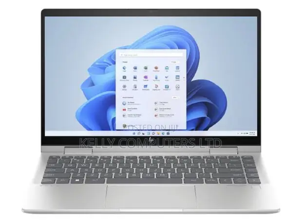 HP 【中古ノートPC】HP〈ENVY x360〉Intel Core i5/SSD512GB/メモリ8GB 