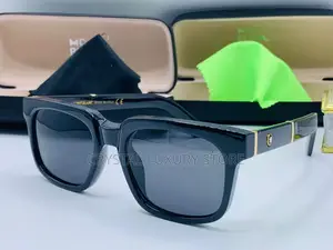 Top Quality Glasses