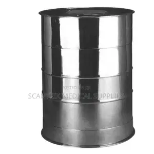 26cm Autoclave Bowl