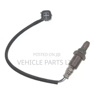 Bank 1 Upstream Oxygen Sensor (02 Sensor) Lexus and Toyota