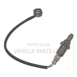 Bank 1 Upstream Oxygen Sensor (02 Sensor) Lexus and Toyota