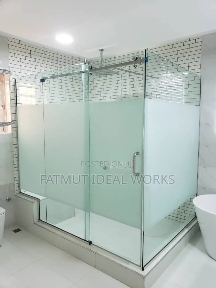 Fatmut Ideal Works