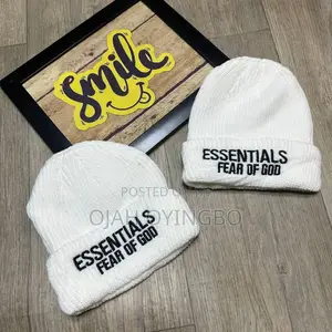 Original Essential Headwarmer